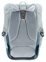 Deuter Overday ink-sage