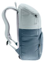 Deuter Overday ink-sage