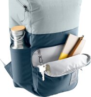 Deuter Overday ink-sage