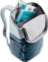 Deuter Overday ink-sage