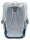 Deuter Overday ink-sage