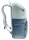 Deuter Overday ink-sage