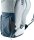 Deuter Overday ink-sage