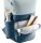Deuter Overday ink-sage
