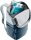 Deuter Overday ink-sage