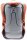 Deuter Rucksack Overday aubergine-sienna