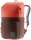 Deuter Overday raisin-currant