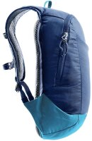 Deuter Junior Bike nightblue-wave