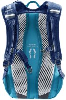 Deuter Junior Bike nightblue-wave