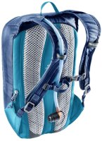 Deuter Junior Bike nightblue-wave