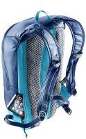 Deuter Junior Bike nightblue-wave