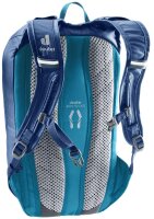 Deuter Junior Bike nightblue-wave