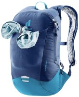 Deuter Junior Bike nightblue-wave