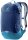 Deuter Junior Bike nightblue-wave