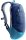 Deuter Junior Bike nightblue-wave