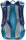 Deuter Junior Bike nightblue-wave