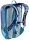 Deuter Junior Bike nightblue-wave