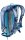 Deuter Junior Bike nightblue-wave