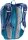 Deuter Junior Bike nightblue-wave