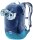 Deuter Junior Bike nightblue-wave