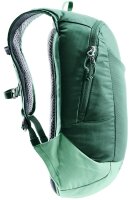 Deuter Junior Bike seagreen-spearmint