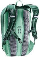 Deuter Junior Bike seagreen-spearmint