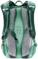 Deuter Junior Bike seagreen-spearmint