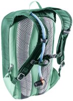 Deuter Junior Bike seagreen-spearmint