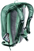 Deuter Junior Bike seagreen-spearmint