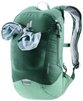 Deuter Junior Bike seagreen-spearmint