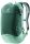 Deuter Junior Bike seagreen-spearmint
