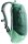 Deuter Junior Bike seagreen-spearmint