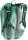 Deuter Junior Bike seagreen-spearmint
