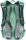 Deuter Junior Bike seagreen-spearmint