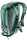 Deuter Junior Bike seagreen-spearmint