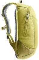 Deuter Junior Bike sprout-linden