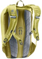 Deuter Junior Bike sprout-linden
