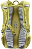 Deuter Junior Bike sprout-linden