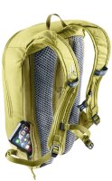 Deuter Junior Bike sprout-linden