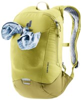 Deuter Junior Bike sprout-linden