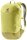 Deuter Junior Bike sprout-linden