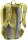 Deuter Junior Bike sprout-linden