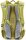 Deuter Junior Bike sprout-linden