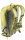 Deuter Junior Bike sprout-linden