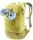 Deuter Junior Bike sprout-linden