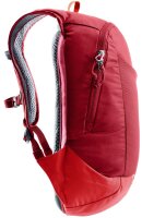 Deuter Junior Bike masala-cherry