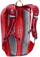 Deuter Junior Bike masala-cherry
