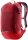 Deuter Junior Bike masala-cherry