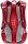 Deuter Junior Bike masala-cherry