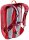 Deuter Junior Bike masala-cherry